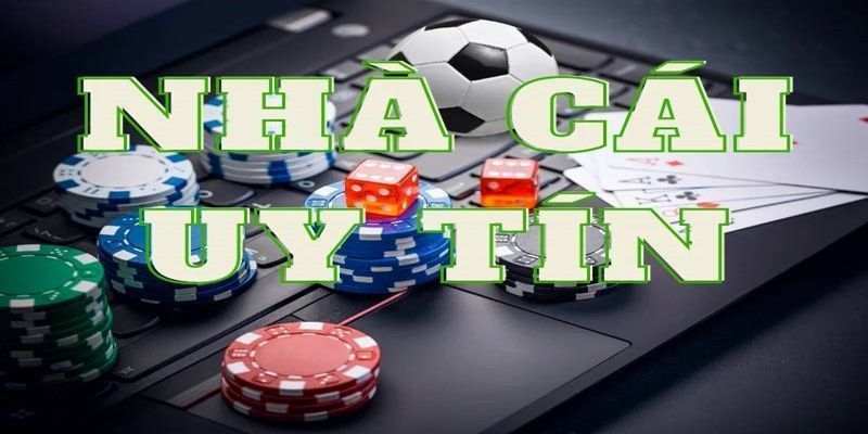 77BET nổi tiếng với nhiều lý do khác nhau