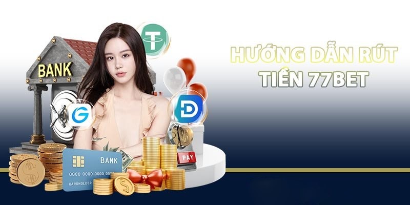 Hướng dẫn 77BET giúp người chơi tiết kiệm thời gian và công sức hơn