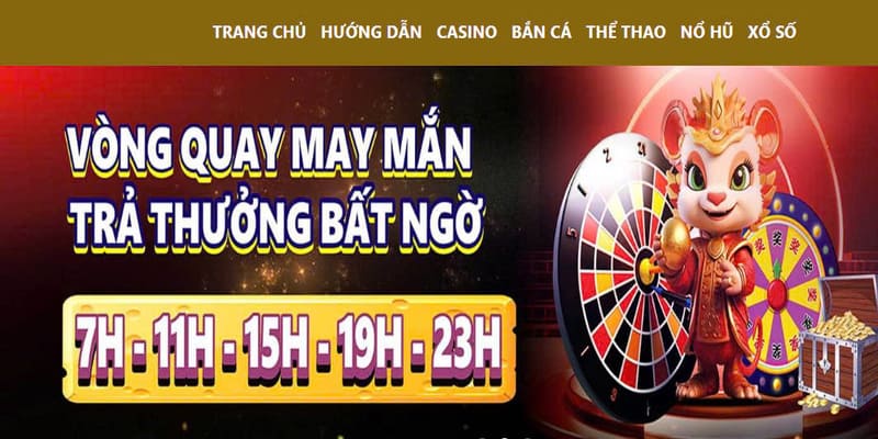 Ưu điểm nổi bật tại sảnh thể thao 77BET