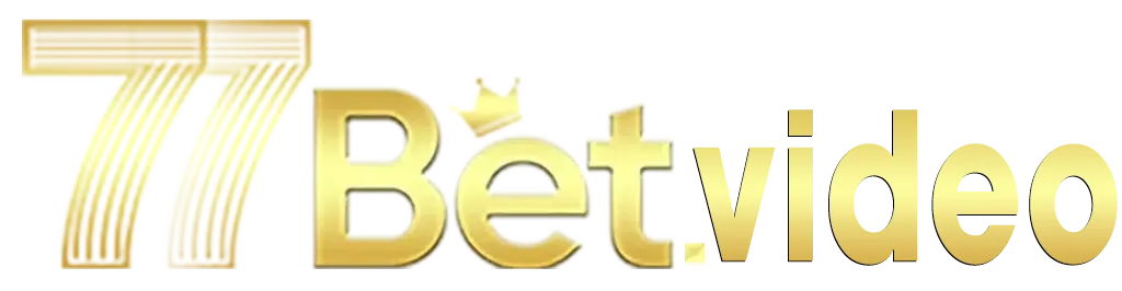 logo-77bet.video_.webp (1024×266)